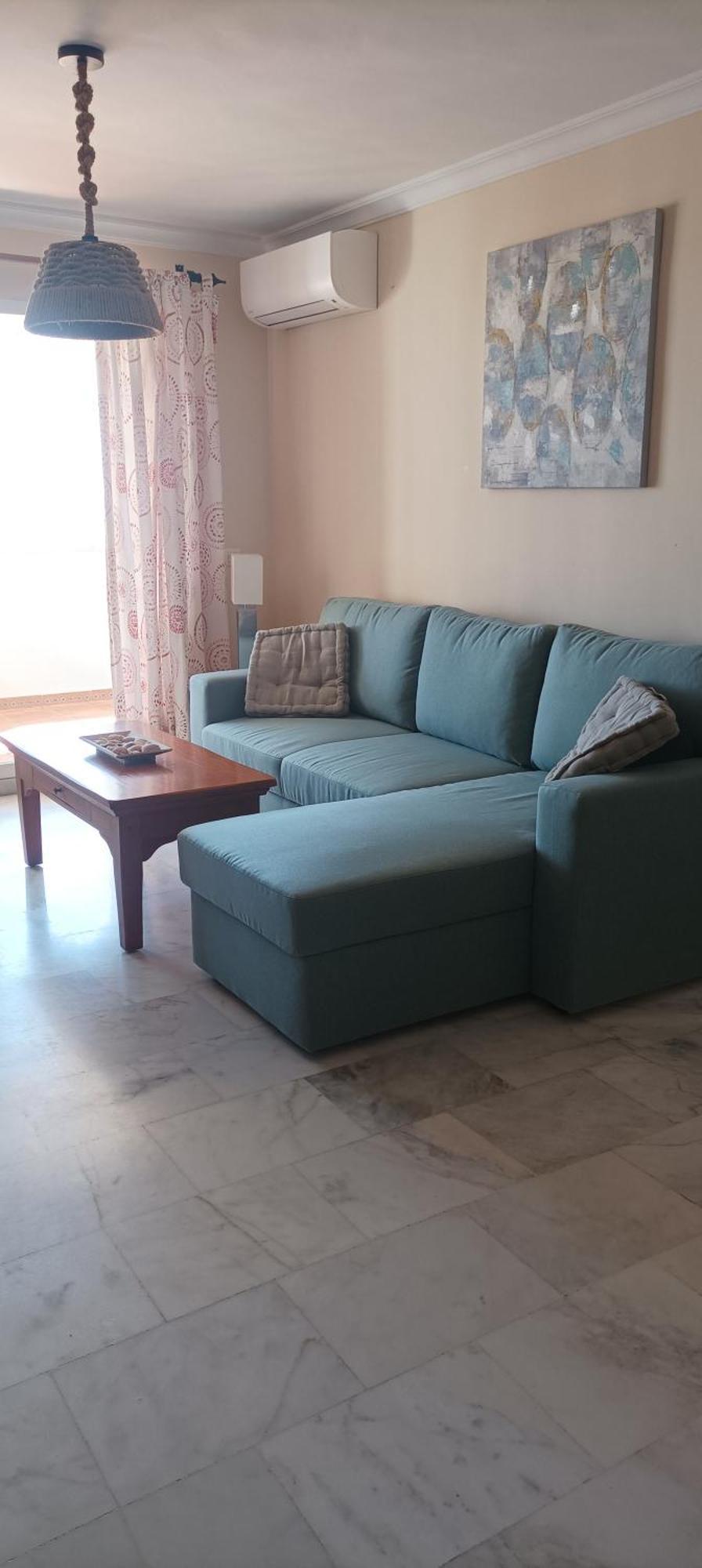 Holidays2Cala Del Moral & Terraza & Vista Mar & Piscina & Parking La Cala Del Moral ภายนอก รูปภาพ